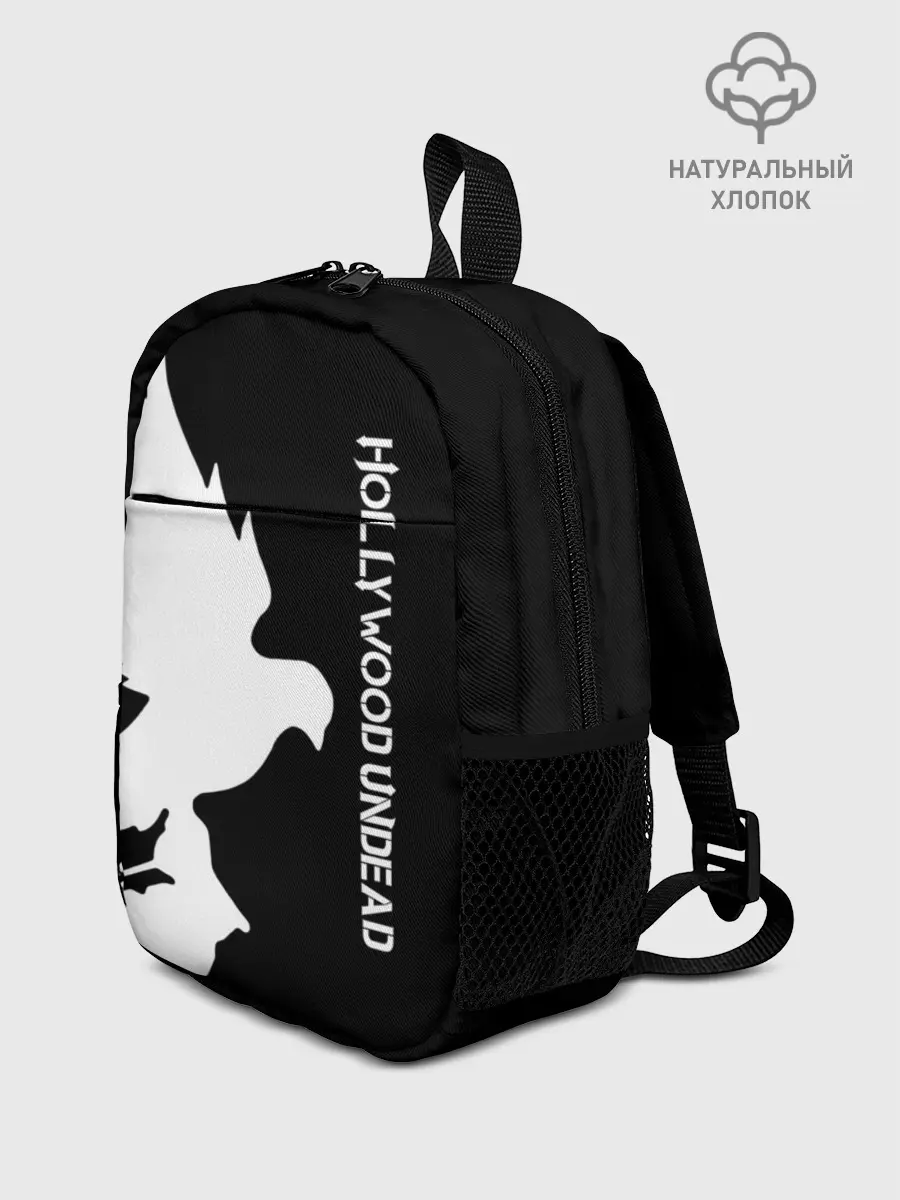 Рюкзак детский / Hollywood Undead