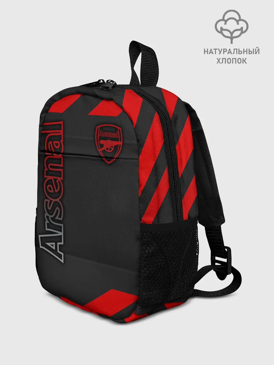 Рюкзак детский / Arsenal F.C.