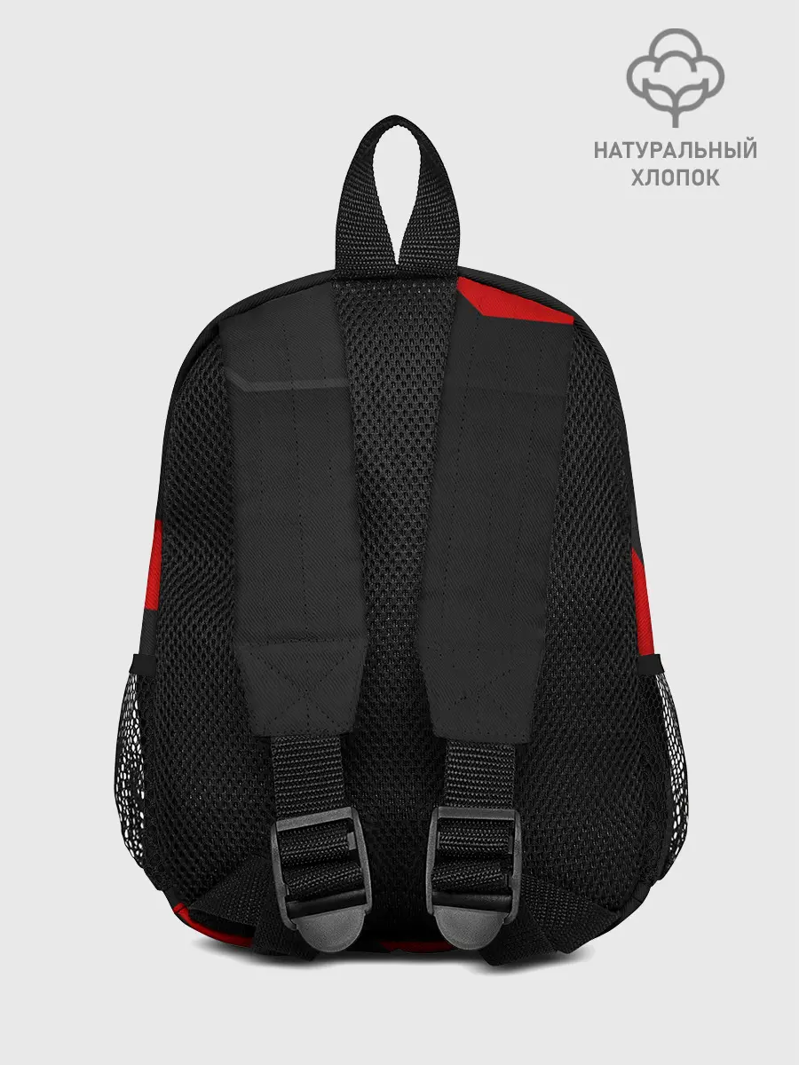 Рюкзак детский / Arsenal F.C.