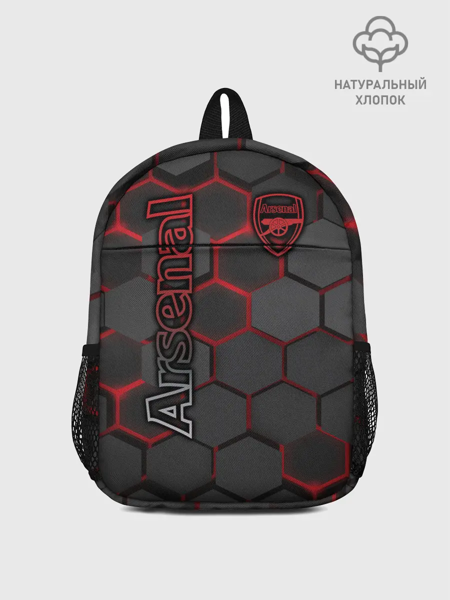 Рюкзак детский / Arsenal F.C.