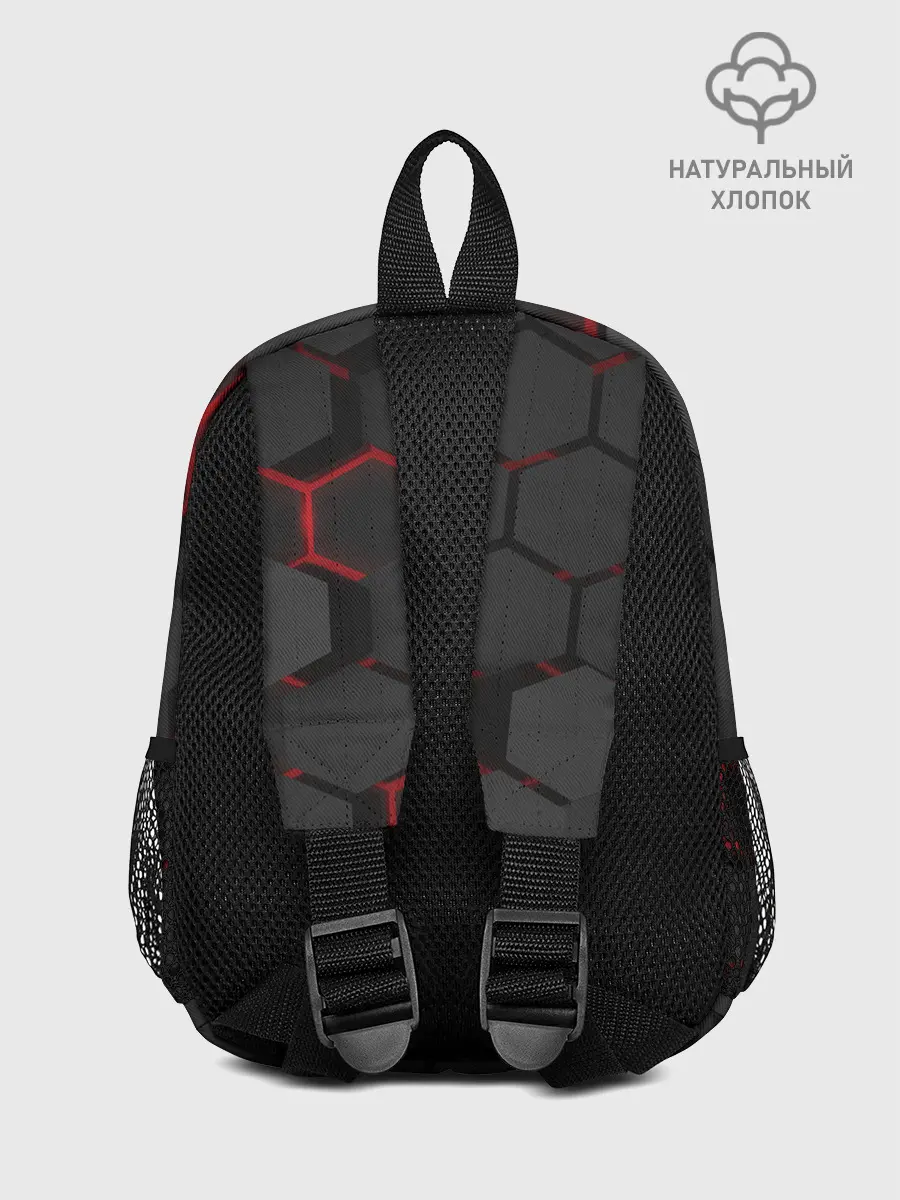 Рюкзак детский / Arsenal F.C.