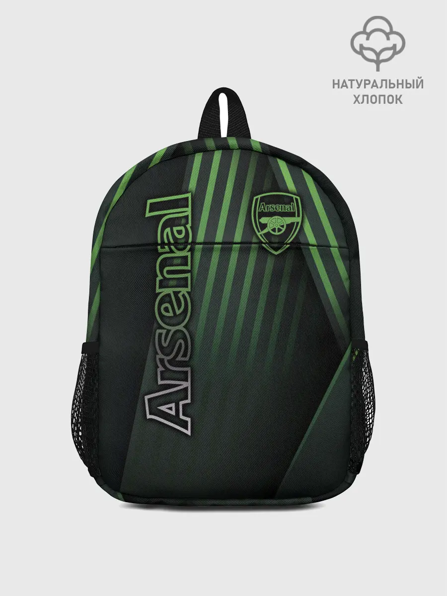 Рюкзак детский / Arsenal F.C.