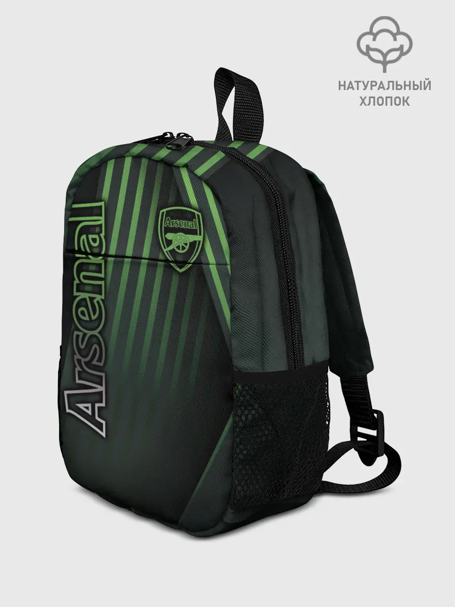 Рюкзак детский / Arsenal F.C.