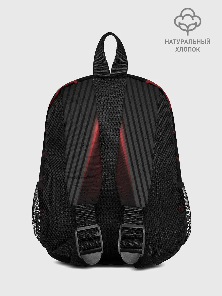 Рюкзак детский / Arsenal F.C.