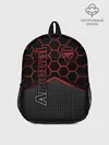 Рюкзак детский / Arsenal F.C.