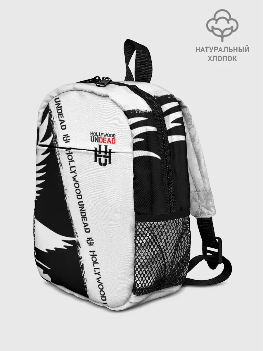 Рюкзак детский / Hollywood Undead