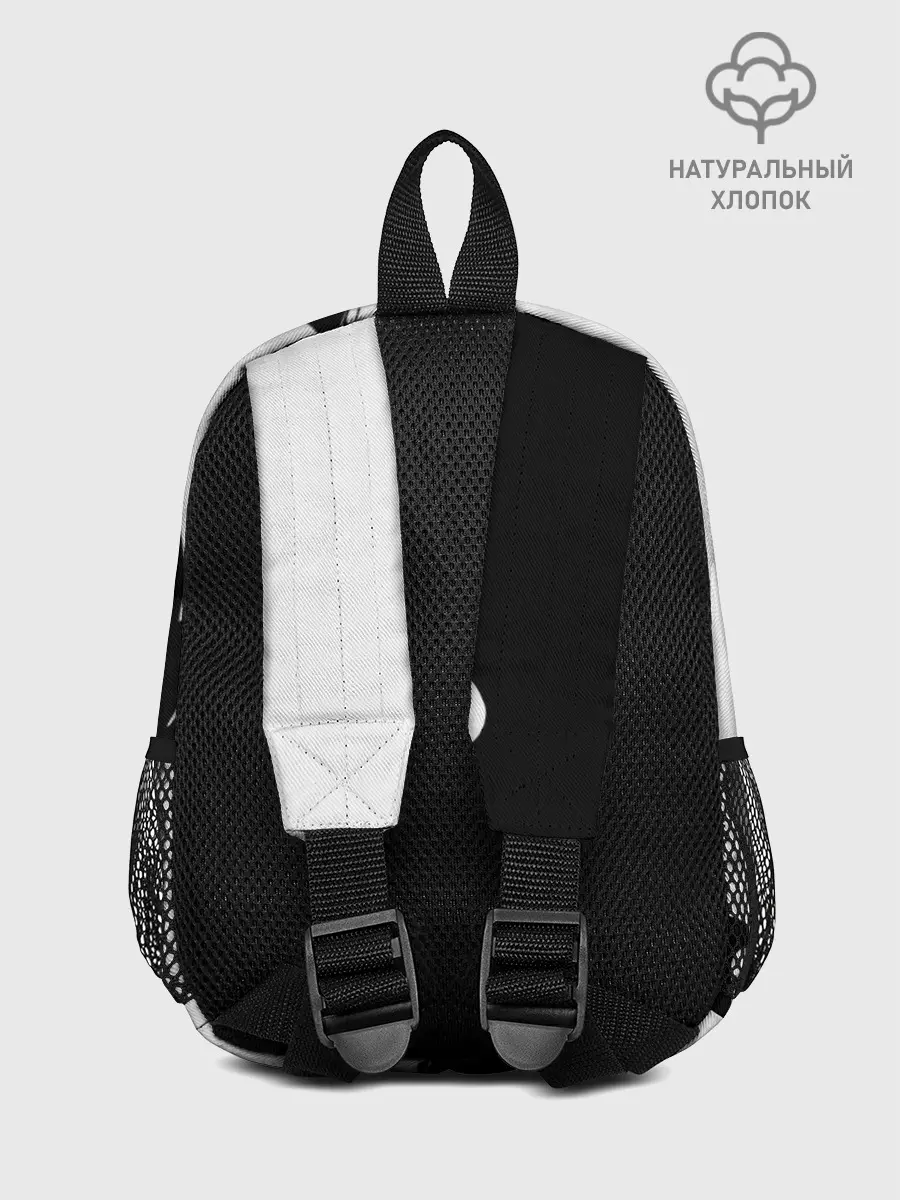 Рюкзак детский / Hollywood Undead