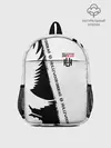 Рюкзак детский / Hollywood Undead