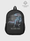 Рюкзак детский / T Rex