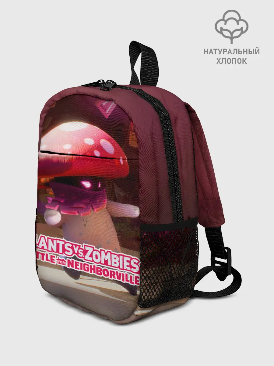 Рюкзак детский / Battle For Neighborville