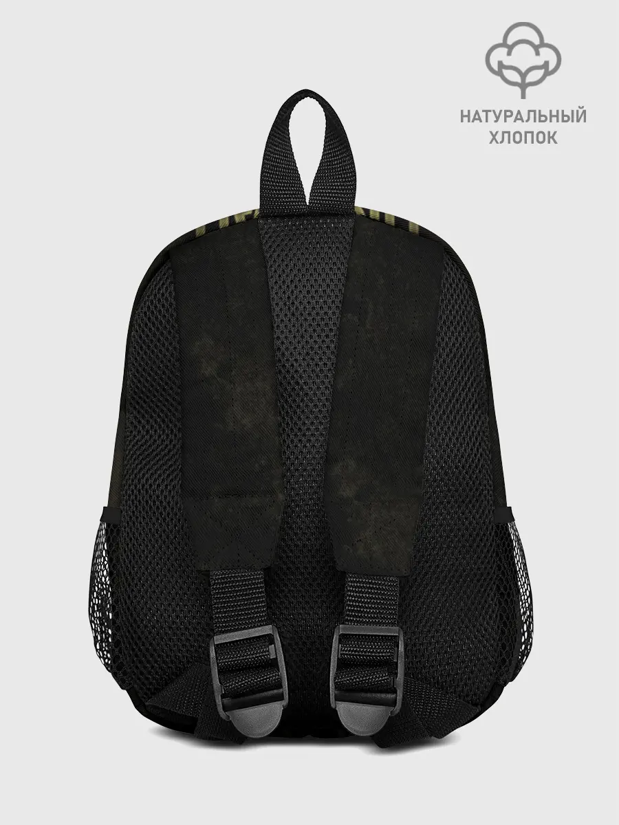 Рюкзак детский / Hollywood Undead