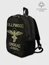 Рюкзак детский / Hollywood Undead