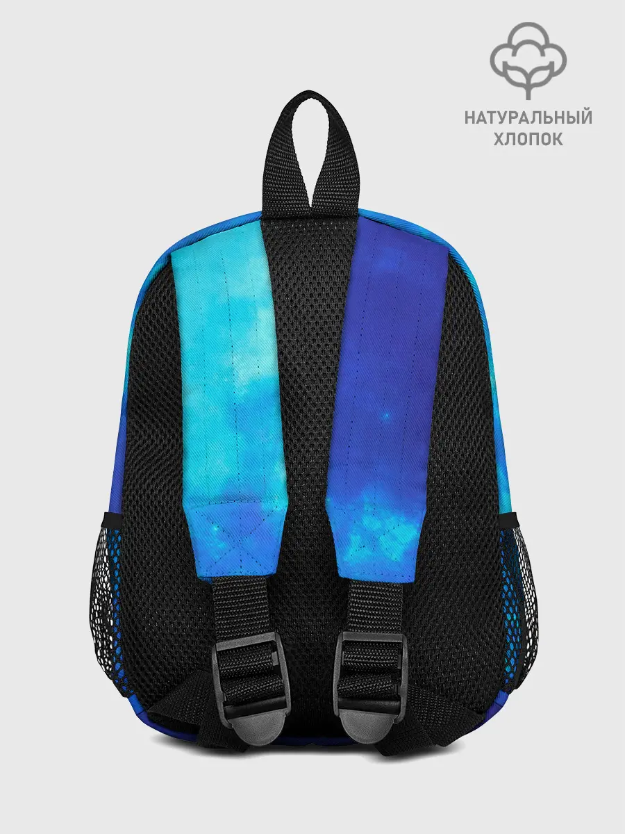 Рюкзак детский / ИЛОН МАСК