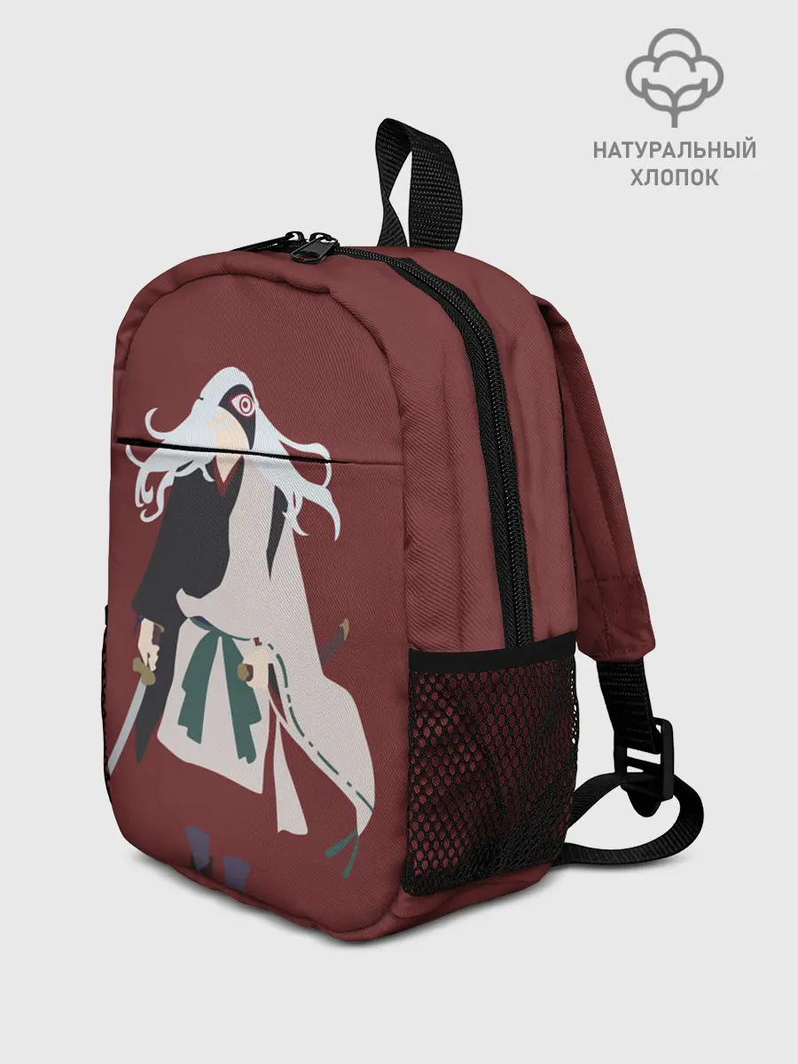 Рюкзак детский / Rabou