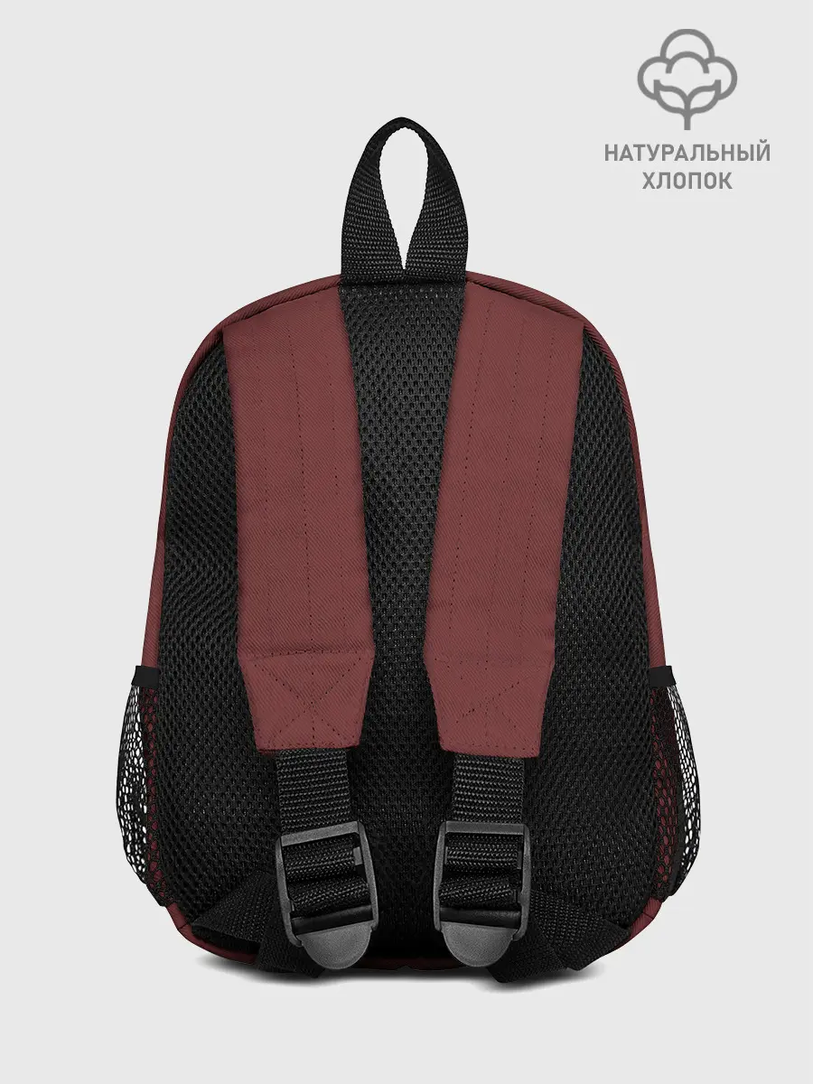 Рюкзак детский / Rabou