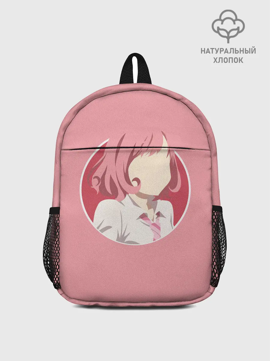 Рюкзак детский / Kofuku