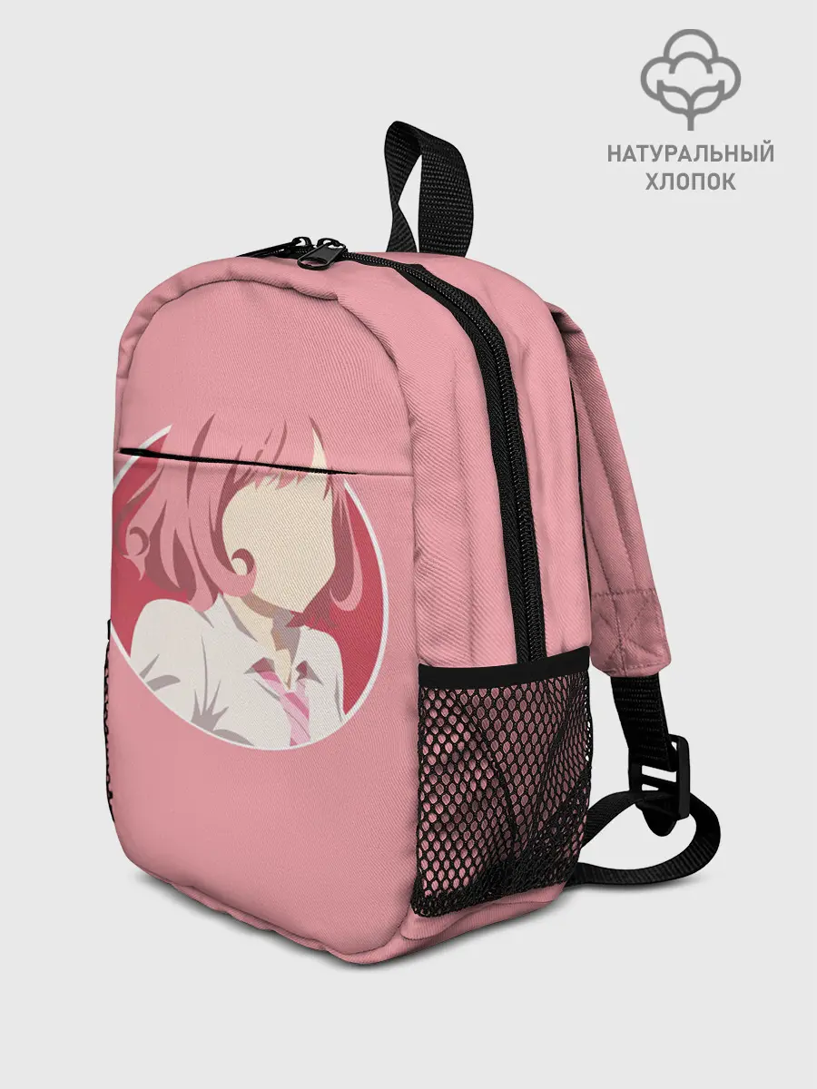 Рюкзак детский / Kofuku