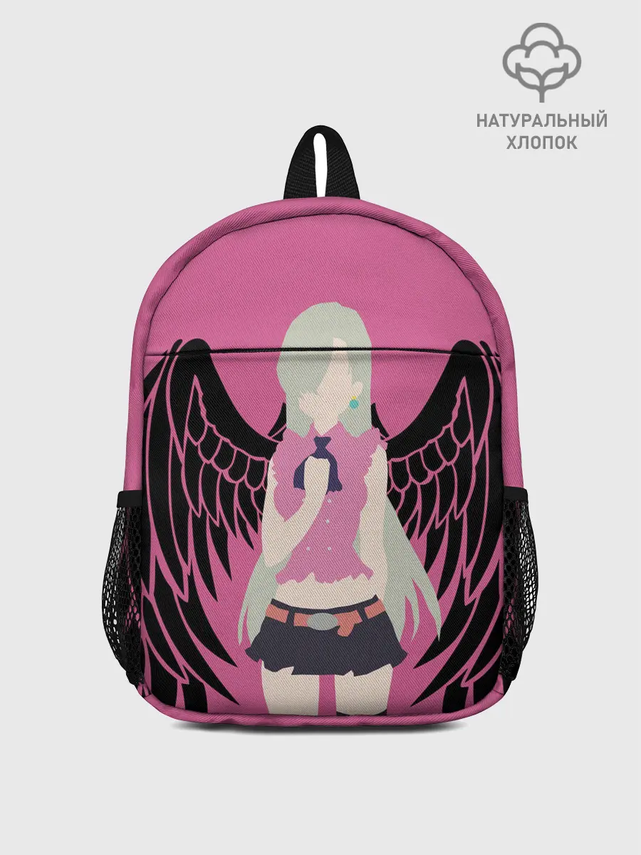 Рюкзак детский / Elizabeth Liones