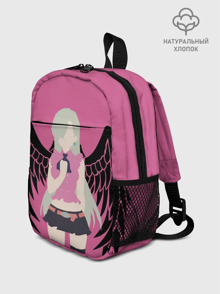 Рюкзак детский / Elizabeth Liones