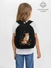Рюкзак детский / FOX