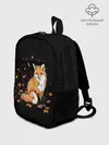 Рюкзак детский / FOX