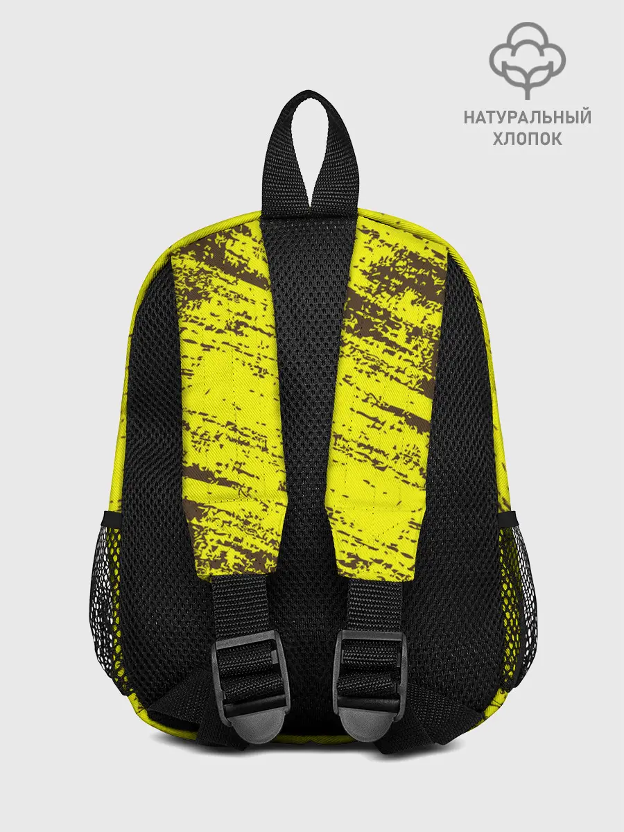 Рюкзак детский / Plants vs. Zombies