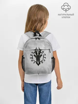 Рюкзак детский / Darksiders