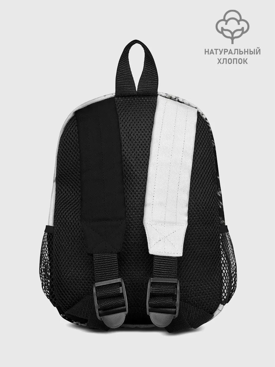 Рюкзак детский / PUBG.