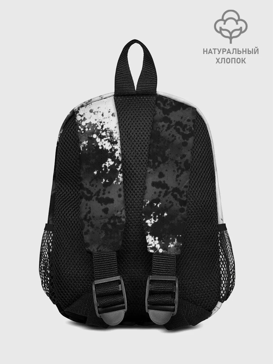 Рюкзак детский / PUBG.