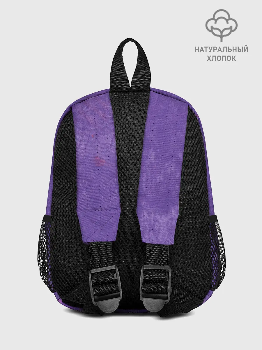 Рюкзак детский / Peaky Blinders