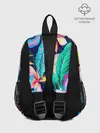 Рюкзак детский / TROPIC FLOWER