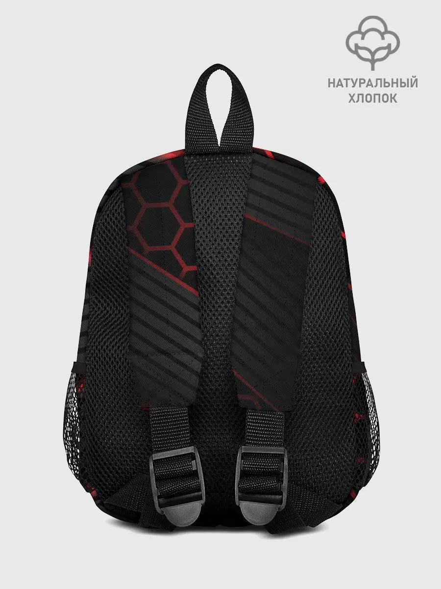 Рюкзак детский / Rainbow Six Siege