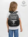 Рюкзак детский / Hollywood Undead