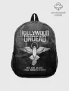 Рюкзак детский / Hollywood Undead