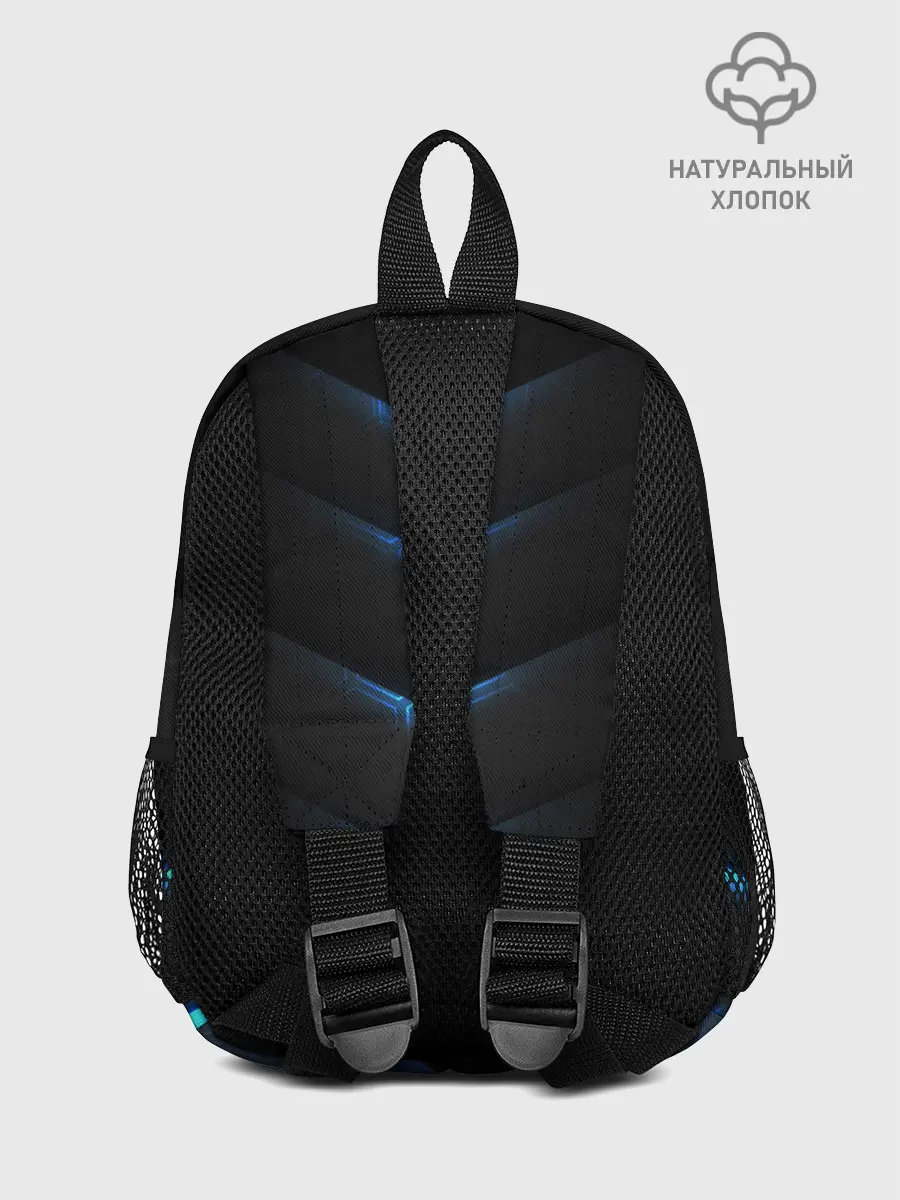 Рюкзак детский / Rainbow Six Siege