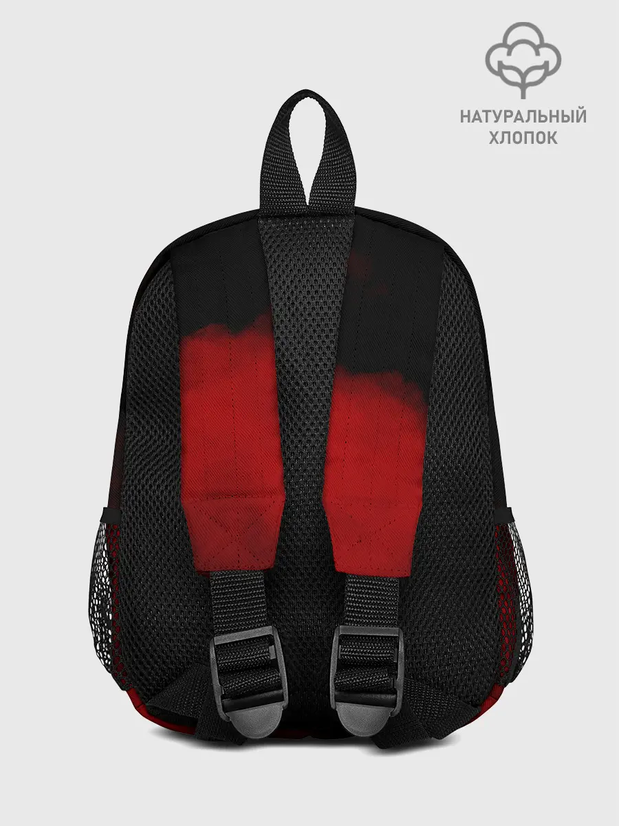 Рюкзак детский / Tokyo