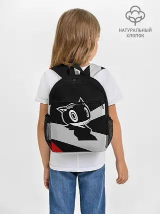 Рюкзак детский / Morgana