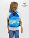 Рюкзак детский / Pilygon