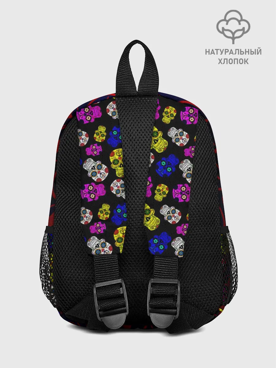 Рюкзак детский / Guns n roses