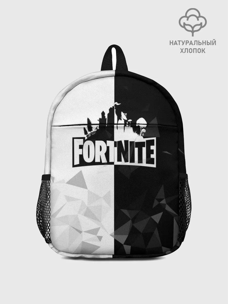 Рюкзак детский / ФОРТНАЙТ | FORTNITE