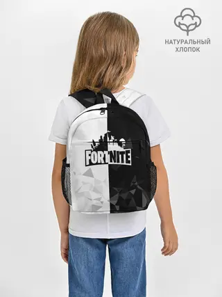 Рюкзак детский / ФОРТНАЙТ | FORTNITE