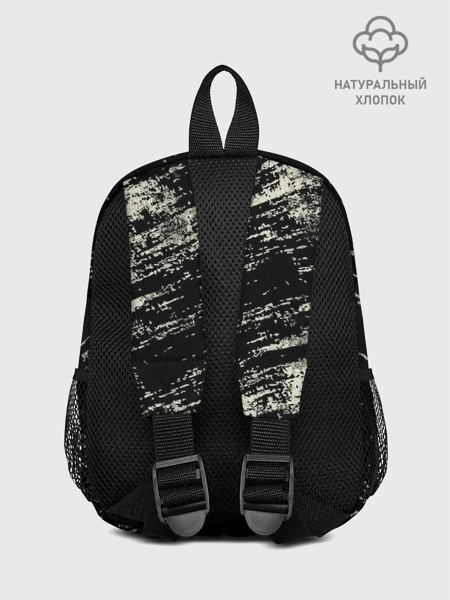 Рюкзак детский / THE LAST OF US