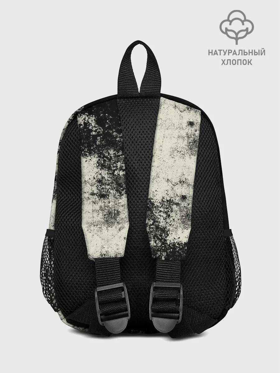 Рюкзак детский / THE LAST OF US