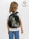 Рюкзак детский / THE LAST OF US