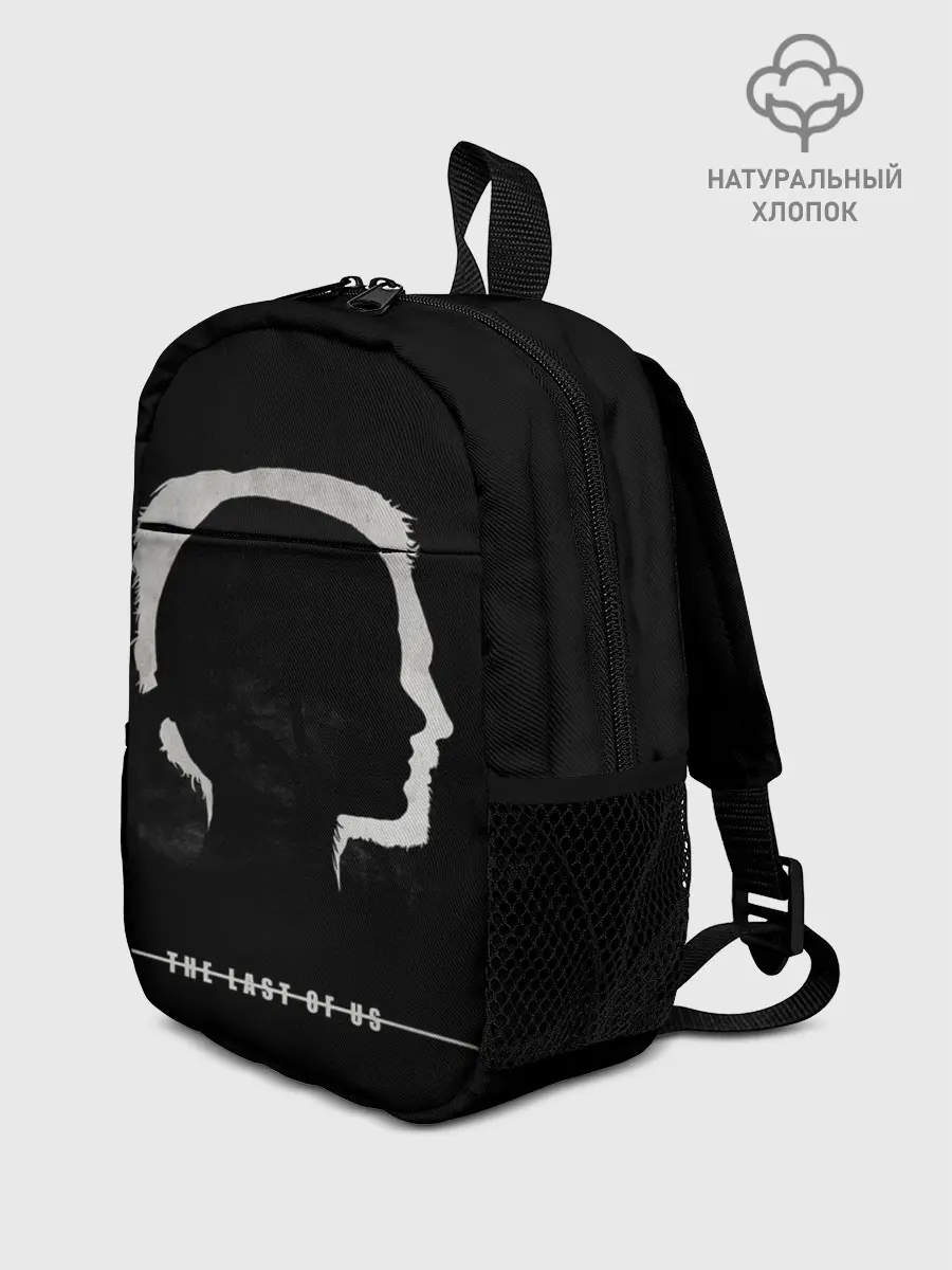 Рюкзак детский / THE LAST OF US