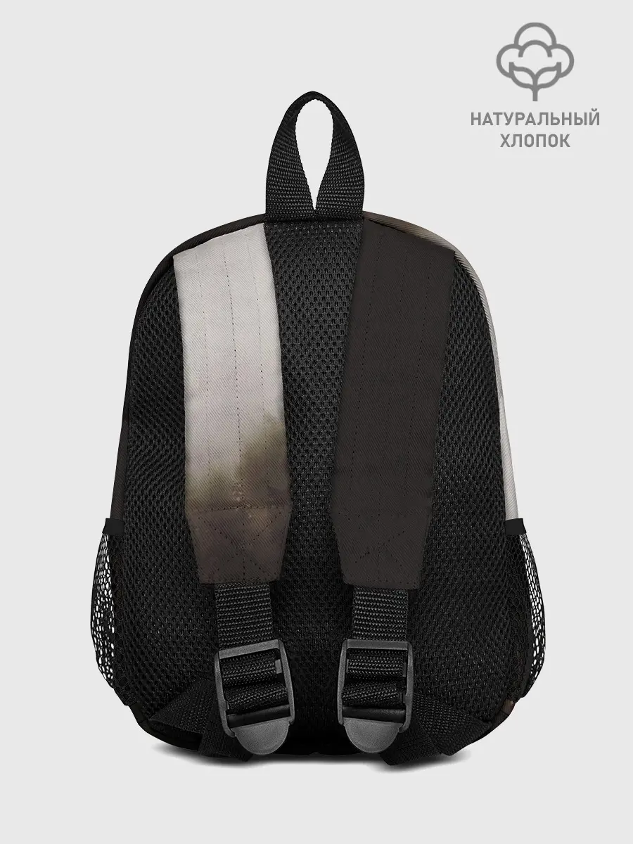 Рюкзак детский / THE LAST OF US