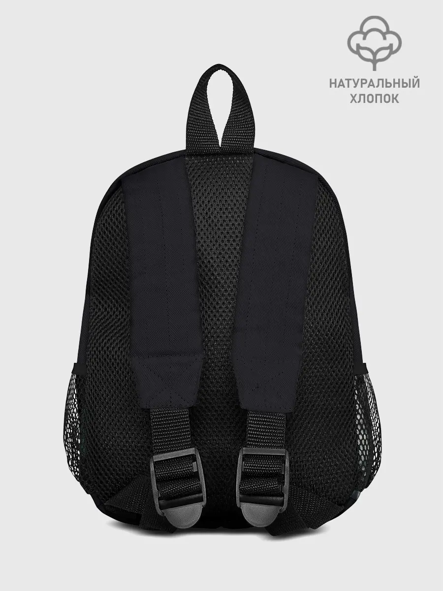 Рюкзак детский / The Walking Dead