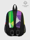 Рюкзак детский / BACKGROUND COLOR