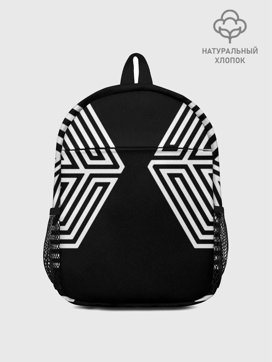 Рюкзак детский / EXO