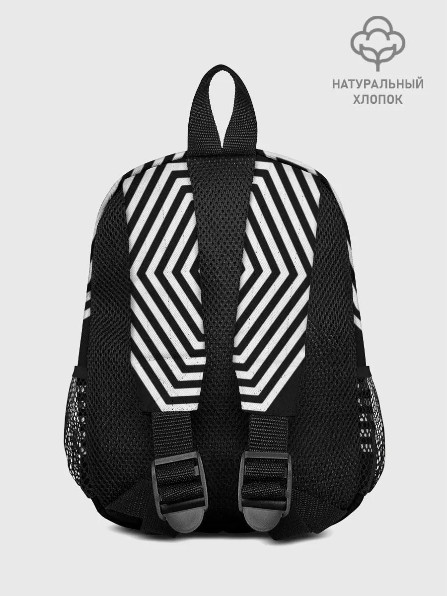 Рюкзак детский / EXO